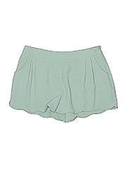 Tobi Shorts