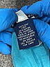Doncaster Collection 100% Silk Teal Sleeveless Silk Top Size 16 - photo 9