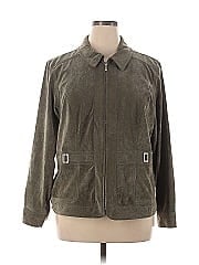 Christopher & Banks Jacket
