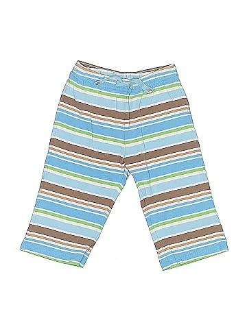Gymboree Khakis (view 1)