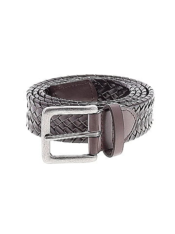 Wrangler Jeans Co Belt (view 1)