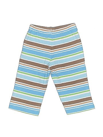 Gymboree Khakis (view 2)