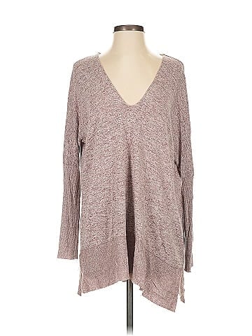 Miss Chievous Pullover Sweater (view 1)