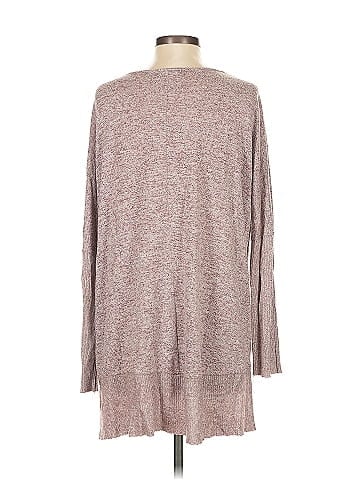 Miss Chievous Pullover Sweater (view 2)