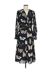 Reiss Casual Dress