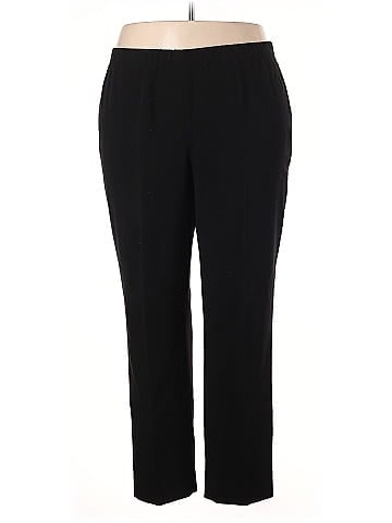 Kasper Dress Pants (view 1)