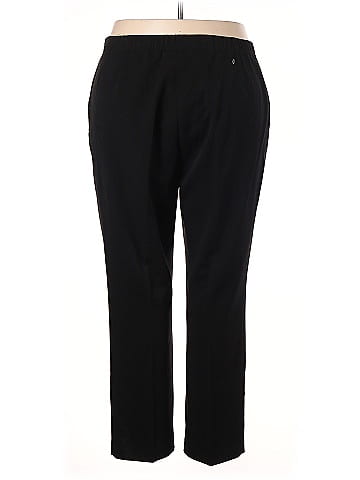 Kasper Dress Pants (view 2)