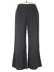 Roaman's Casual Pants