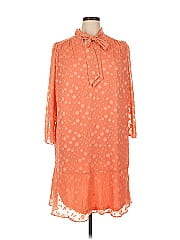 London Times Casual Dress