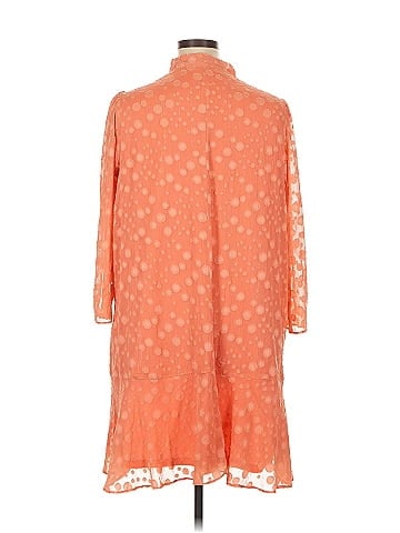 London Times Casual Dress (view 2)