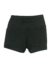 Oiselle Athletic Shorts