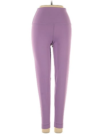 Set Active Active Pants (view 1)