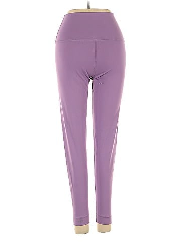 Set Active Active Pants (view 2)