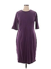 E Shakti Casual Dress