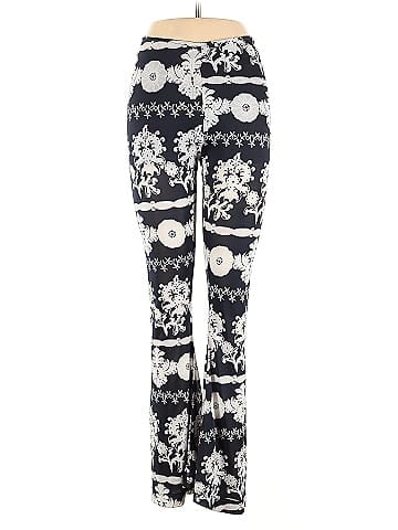 Show Me Your Mumu Leggings (view 1)