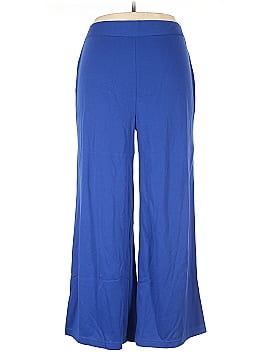 Roaman's Casual Pants