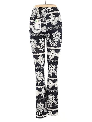 Show Me Your Mumu Leggings (view 2)