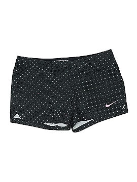 Nike Golf Athletic Shorts
