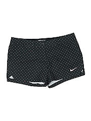 Nike Golf Athletic Shorts