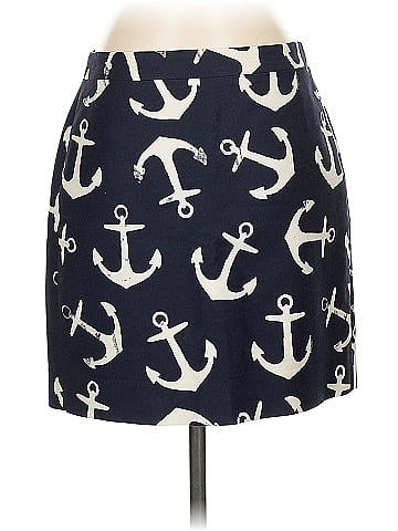 J.Crew Casual Skirt (view 1)