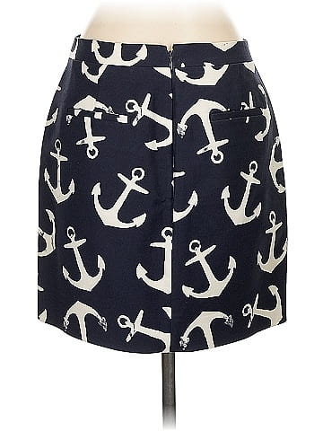 J.Crew Casual Skirt (view 2)