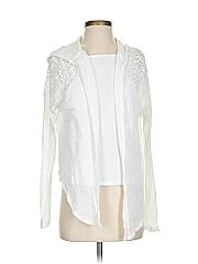 Hollister Cardigan