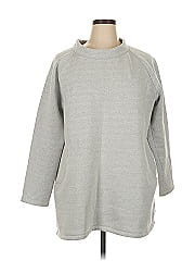 Talbots Outlet Sweatshirt