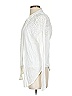 Hollister White Cardigan Size XS - photo 5