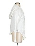 Hollister White Cardigan Size XS - photo 4