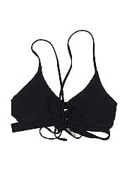 Zaful Swimsuit Top