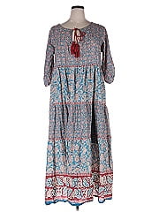 Natural Life Casual Dress