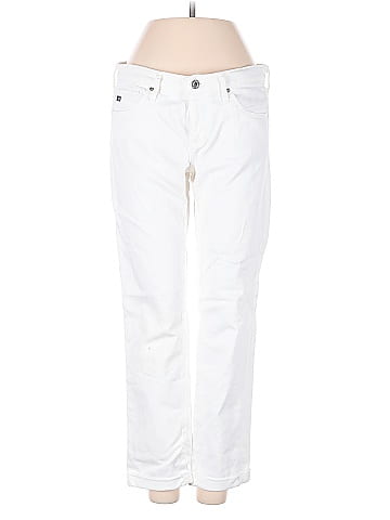 Adriano Goldschmied Jeans (view 1)