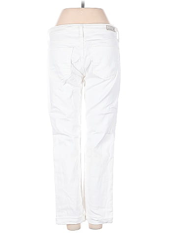 Adriano Goldschmied Jeans (view 2)