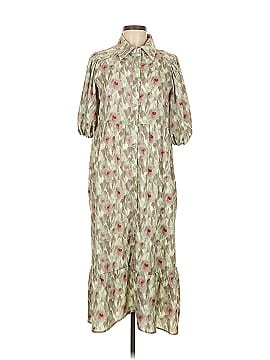 Gracia Casual Dress