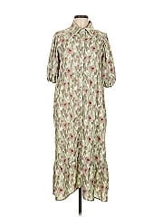 Gracia Casual Dress