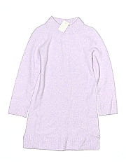 Crewcuts Turtleneck Sweater