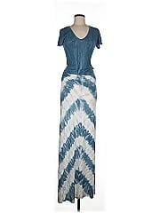 Young Fabulous & Broke Casual Dress