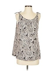 Jones New York Sport Tank Top