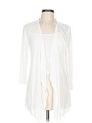 7th Avenue Design Studio New York & Company Kimono