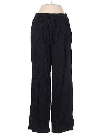 Reformation Casual Pants (view 1)