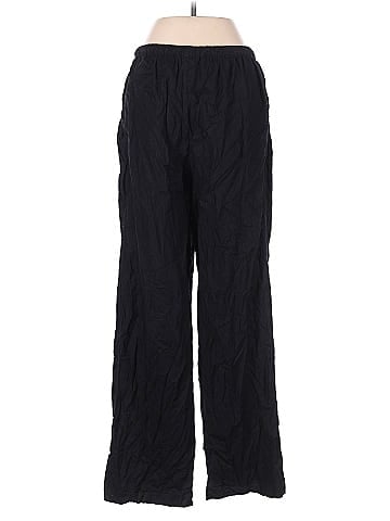 Reformation Casual Pants (view 2)