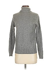 Kirkland Signature Long Sleeve Top