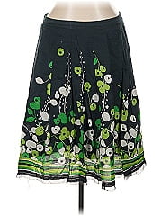 Alfani Casual Skirt