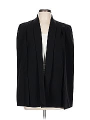 Tahari By Asl Blazer