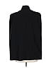 Tahari by ASL Black Blazer Size 10 - photo 2