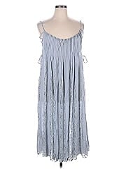 Fp One Casual Dress