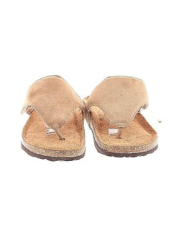 Assorted Brands Sandals (view 2)