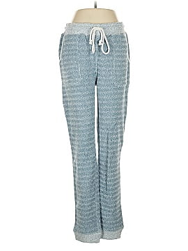 Faherty Casual Pants