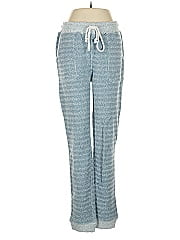 Faherty Casual Pants