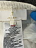 Jacadi Yellow Ivory Dress 3-6 MO / 6 MO - photo 3